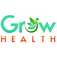 Juice Plus- Grow Health